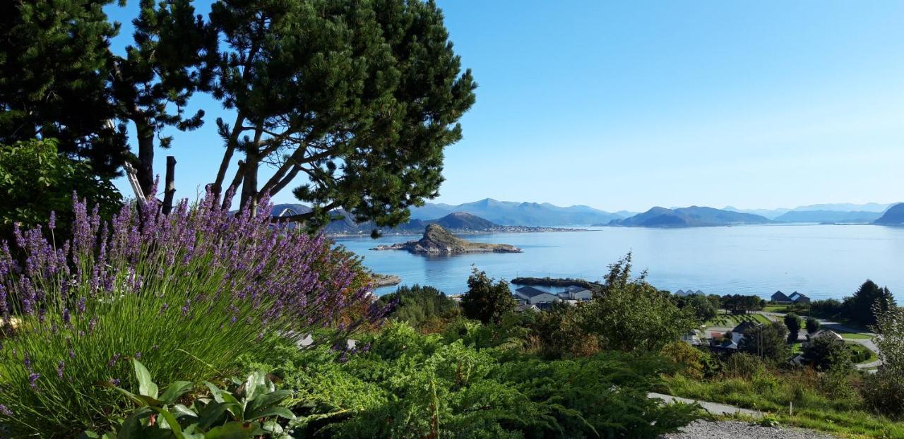 Relaxing Place On Godoya Exterior foto